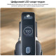 Philips 9000 Series AquaTrio Cordless Vacuum&Wash XW9463/10