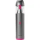 Пилосос Momax Micro Cleanse RO3E Rose/Grey