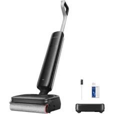 Пылесос Dreame T14 PRO (HHR58E)