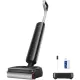 Пилосос Dreame T14 PRO (HHR58E)