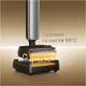 Пилосос Dreame T14 PRO (HHR58E)