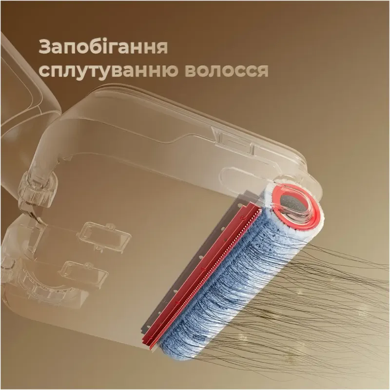 Пилосос Dreame T14 PRO (HHR58E)