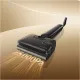 Пилосос Dreame T14 PRO (HHR58E)