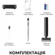 Пилосос Dreame T14 PRO (HHR58E)