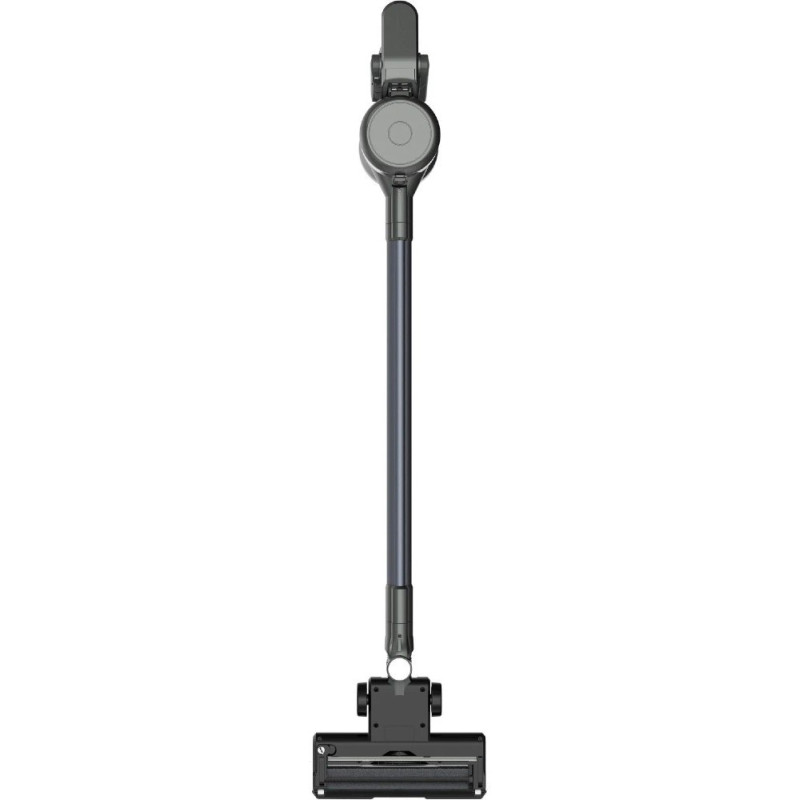 AENO SC1 (ASC0001)