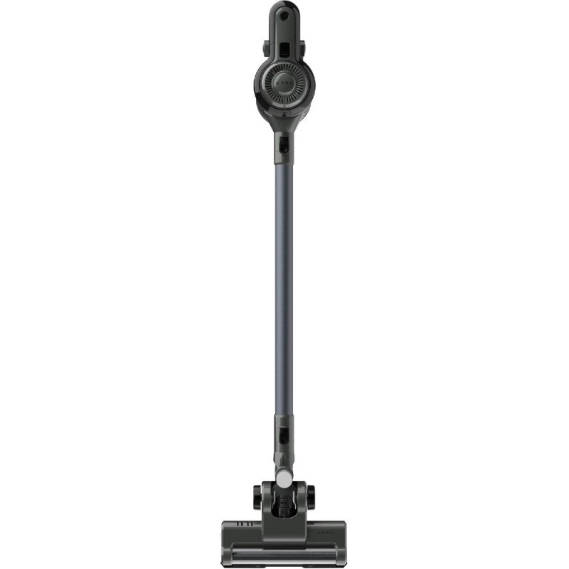 AENO SC1 (ASC0001)