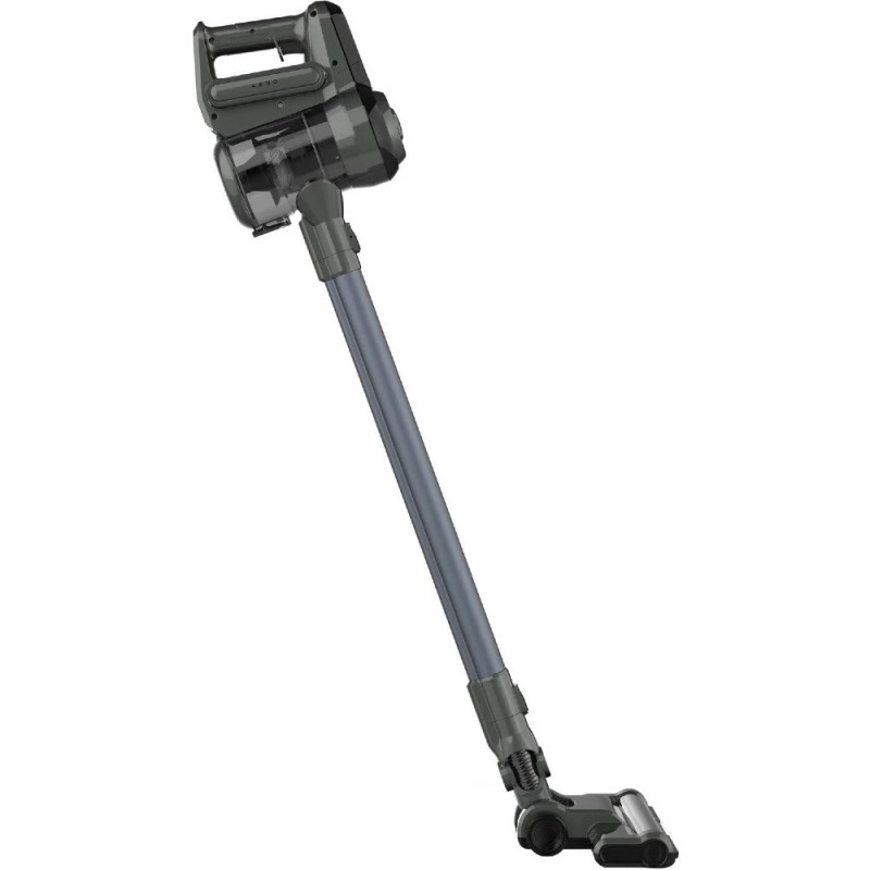 AENO SC1 (ASC0001)