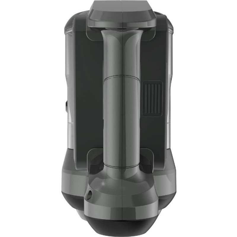 AENO SC1 (ASC0001)
