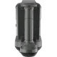 AENO SC1 (ASC0001)