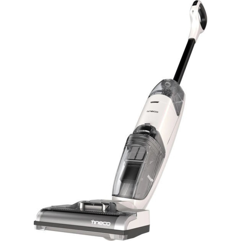 Пылесос Tineco iFloor 2 Plus (FW011400DE)