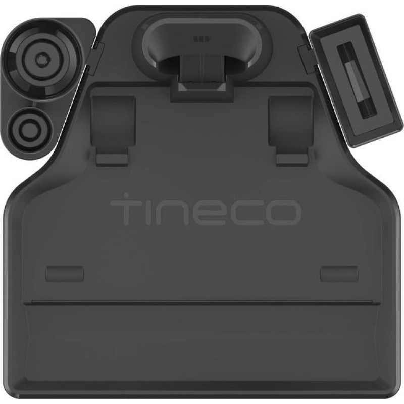 Пылесос Tineco iFloor 2 Plus (FW011400DE)