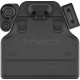Пылесос Tineco iFloor 2 Plus (FW011400DE)