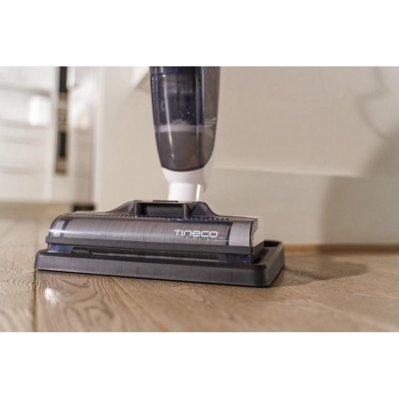 Пылесос Tineco iFloor 2 Plus (FW011400DE)