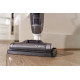Пылесос Tineco iFloor 2 Plus (FW011400DE)