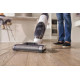 Пылесос Tineco iFloor 2 Plus (FW011400DE)