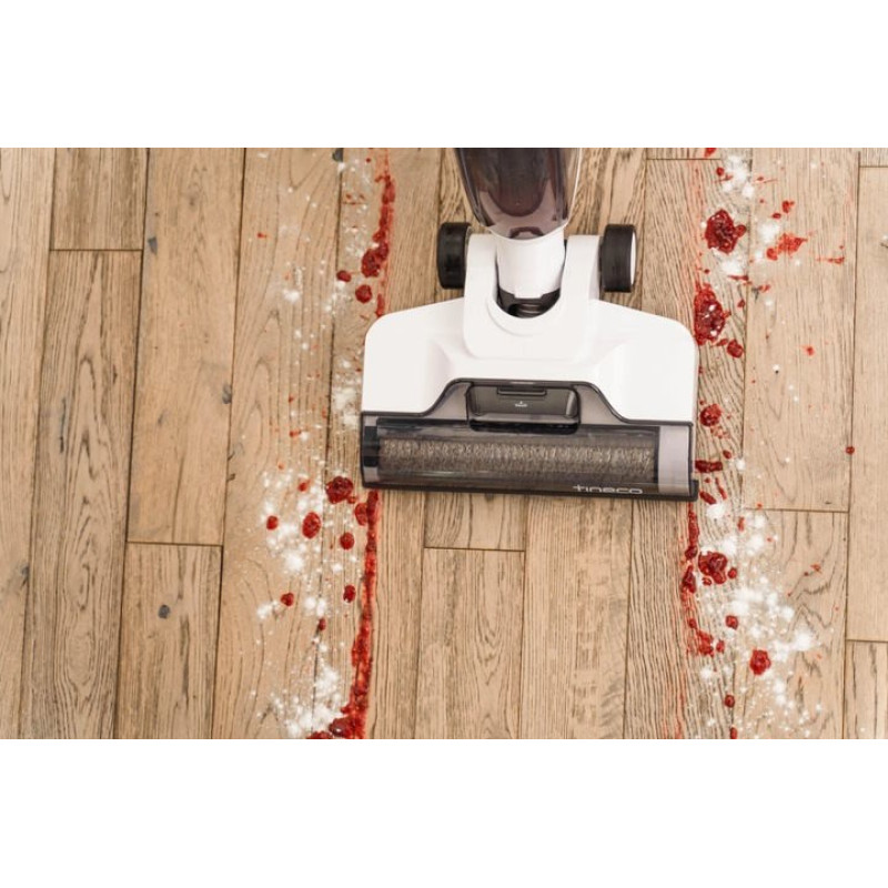 Пылесос Tineco iFloor 2 Plus (FW011400DE)