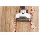Пылесос Tineco iFloor 2 Plus (FW011400DE)