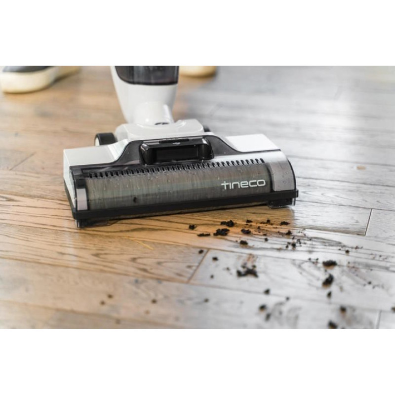 Пылесос Tineco iFloor 2 Plus (FW011400DE)