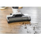Пылесос Tineco iFloor 2 Plus (FW011400DE)