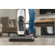 Пылесос Tineco iFloor 2 Plus (FW011400DE)
