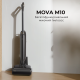 MOVA M10 (HMH15A)