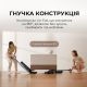 MOVA M10 (HMH15A)