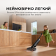 MOVA M10 (HMH15A)