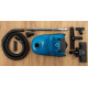 GORENJE VCE 22 G4HGR