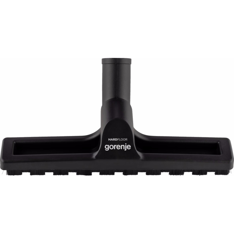 GORENJE VCE 22 G4HGR