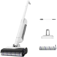 Пилосос Rowenta X-CLEAN 10 GZ7540WO