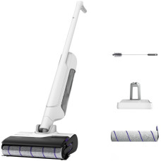 Пылесос Rowenta X-CLEAN 10 GZ7540WO