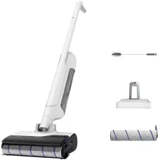 Пылесос Rowenta X-CLEAN 10 GZ7540WO
