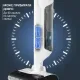 Пылесос Rowenta X-CLEAN 10 GZ7540WO