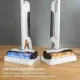 Пылесос Rowenta X-CLEAN 10 GZ7540WO