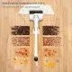 Пылесос Rowenta X-CLEAN 10 GZ7540WO