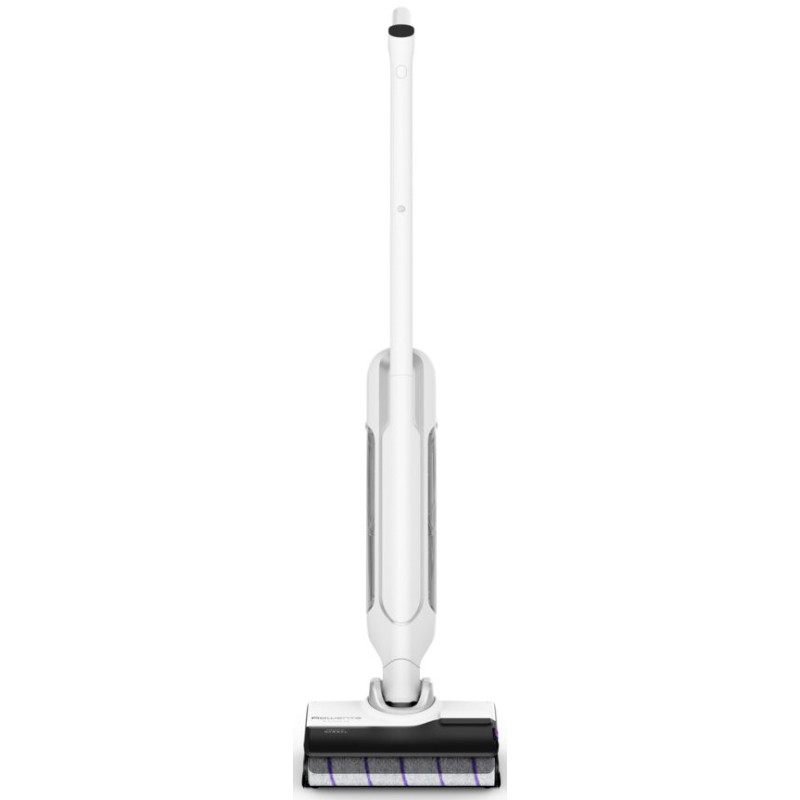 Пылесос Rowenta X-CLEAN 10 GZ7540WO