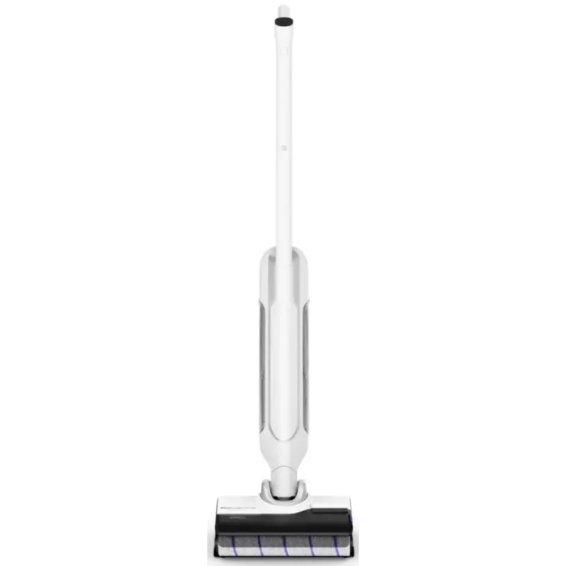 Пылесос Rowenta X-CLEAN 10 GZ7540WO
