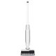 Пылесос Rowenta X-CLEAN 10 GZ7540WO