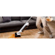 Пылесос Rowenta X-CLEAN 10 GZ7540WO