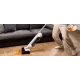 Пылесос Rowenta X-CLEAN 10 GZ7540WO