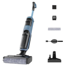 Пилосос Rowenta GZ2271E0