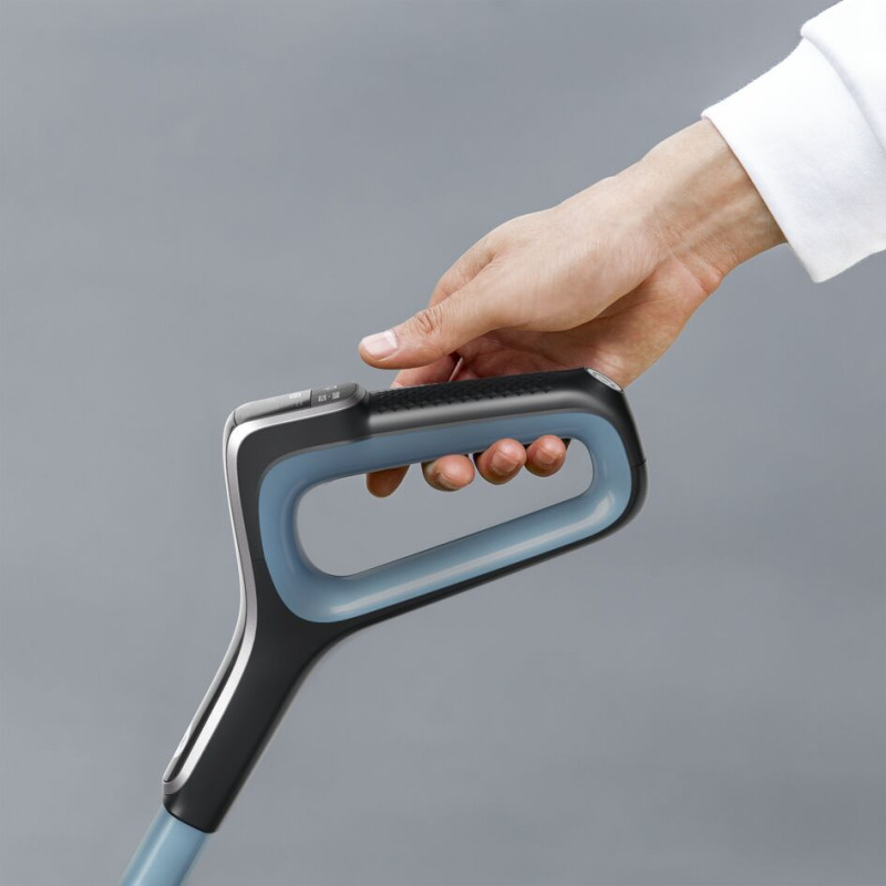 Пилосос Rowenta GZ2271E0