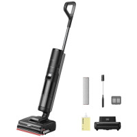 Пылесос Dreame H15 Pro FoamWash (HHR46D)