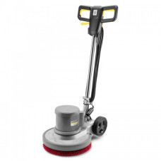 Пылесос Karcher BDS 43/150 Classic (1.291-243.0)