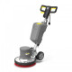 Пылесос Karcher BDS 43/150 Classic (1.291-243.0)