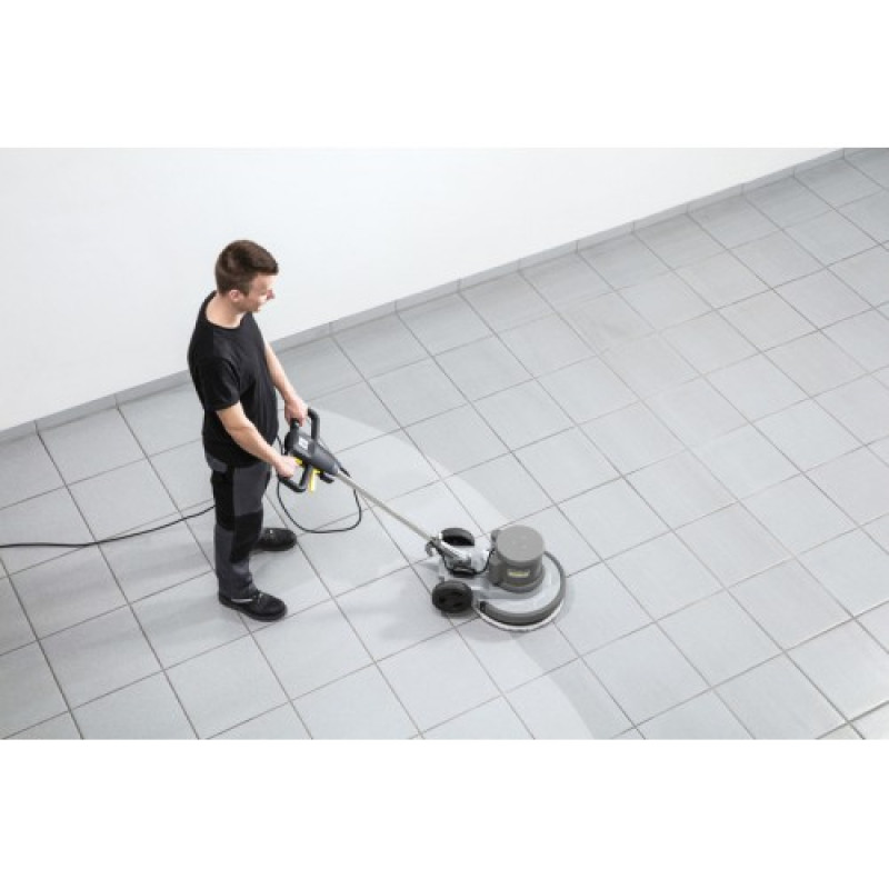 Пылесос Karcher BDS 43/150 Classic (1.291-243.0)
