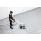 Пылесос Karcher BDS 43/150 Classic (1.291-243.0)