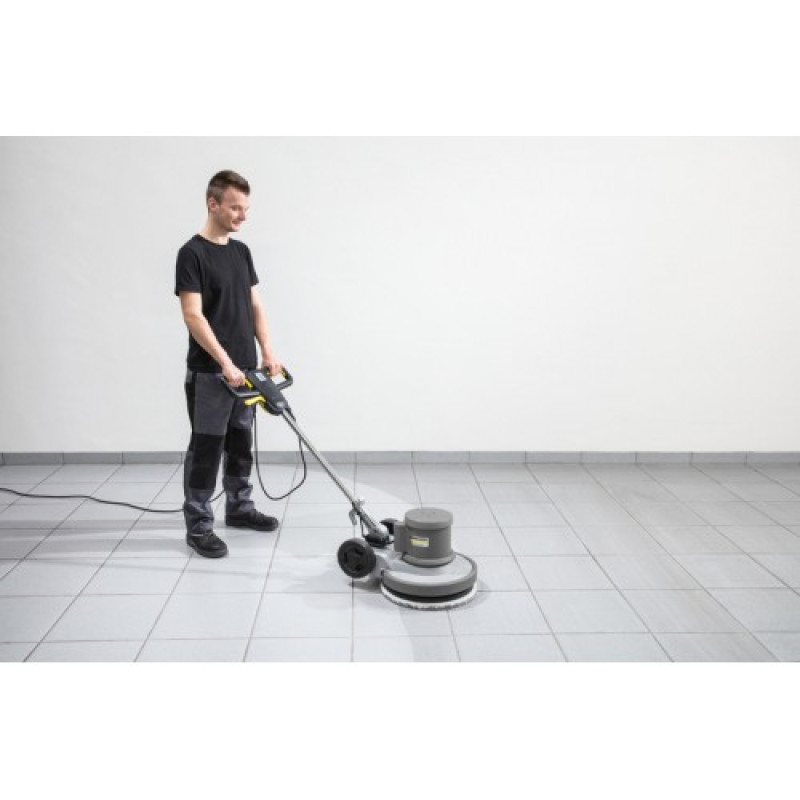 Пылесос Karcher BDS 43/150 Classic (1.291-243.0)