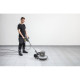 Пылесос Karcher BDS 43/150 Classic (1.291-243.0)