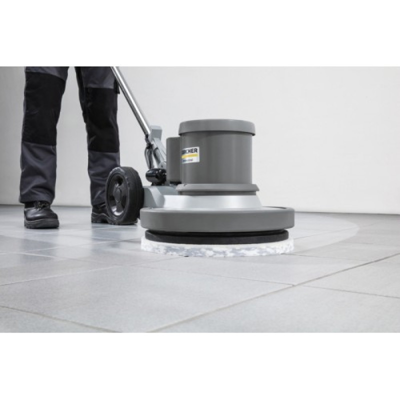 Пылесос Karcher BDS 43/150 Classic (1.291-243.0)